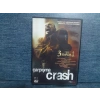 CRASH ÇARPIŞMA DVD FİLM