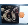 CRAWLER SAME MUSIC LP