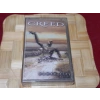 CREED HUMAN CLAY MÜZİK KASET