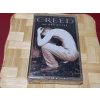 CREED MY OWN PRISON MÜZİK KASET