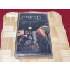 CREED WEATHERED MÜZİK KASET