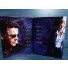CRIME SCENE INESTIGATION 1.SEZON 3 CD BOX DVD (İNGİLİZCE)