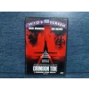 CRIMSON TIDE DVD FİLM (İNGİLİZCE)