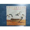CRUSADERS THE GOOD AND BAD TIMES LP (SIFIR)