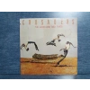 CRUSADERS THE GOOD AND BAD TIMES LP (SIFIR)