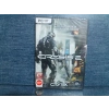 CRYSIS 2 PC OYUN (SIFIR)