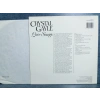CRYSTAL GAYLE LOVE SONGS MUSIC LP ( İNGİLİZ COPYA)
