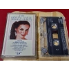 CRYSTAL GAYLE SINGLES MÜZİK KASET