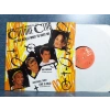 CULTURE CLUB DO YOU REALLY MAXI LP