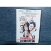 CUMARTESİ TUNÇ OKAN DVD FİLM