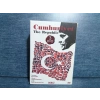 CUMHURİYET REBUPLIC 3 DVD BOX FİLM