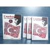 CUMHURİYET REBUPLIC 3 DVD BOX FİLM