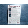 CUMHURİYET REBUPLIC 3 DVD BOX FİLM