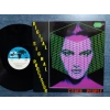 CYBER PEOPLE DIGITAL SIGNAL MAXI LP