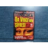 DA VINCI NIN ŞİFRESİ VCD FİLM