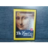 DA VINCININ ŞİFRESİ ÇÖZÜLDÜ DVD FİLM