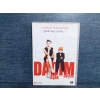 DADIM AŞIK DVD FİLM