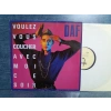 DAF VOULEZ VOUS COUCHER AVEC MOI MAXI LP