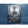 DAİRE 1303 DVD FİLM