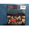 DAMAGES FINAL SEASON DVD FİLM (İNGİLİZCE-SIFIR-3 DISK)