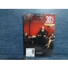 DAMAGES FINAL SEASON DVD FİLM (İNGİLİZCE-SIFIR-3 DISK)