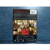 DAMAGES SECOND SEASON DVD FİLM (İNGİLİZCE-3 DISK)