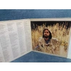 DAN FOGELBERG PHOENIX MUSIC LP