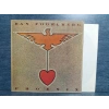DAN FOGELBERG PHOENIX MUSIC LP