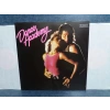 DANCE ACADEMY FILM SOUNDTRACK MUSIC 2 LP