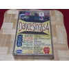 DANCE SINGLES 4 MÜZİK KASET