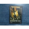 DANTE 01 DVD FİLM