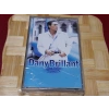 DANY BRILLANT HAVANA MÜZİK KASET