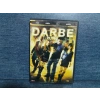 DARBE PUSH  DVD FİLM