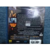 DARK BLUE FİLM BLURAY (SIFIR)