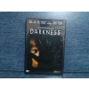 DARKNESS DVD FİLM