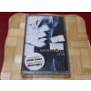 DARREN HAYES SPIN MÜZİK KASET
