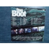 DAS BOOT SOUNDTRACK KLAUS DOLDINGER LP