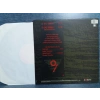 DAS OMEN MYSTERIOUS ART MAXI LP
