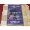 DAVE MATTHEWS BAND UNDER THE TABLE AND DREAMING MÜZİK KASET