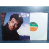 DAVID FOSTER MUSIC LP