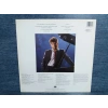 DAVID FOSTER MUSIC LP