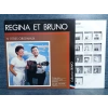REGINA ET BRUNO TITRES FRANCE MUSIC LP