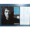 DAVID FOSTER RIVER OF LOVE LP