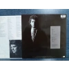 DAVID FOSTER RIVER OF LOVE LP
