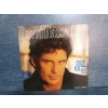 DAVID HASSELHOFF CRAZY FOR YOU MUSIC LP
