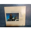 DAVID HASSELHOFF CRAZY FOR YOU MUSIC LP
