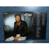 DAVID HASSELHOFF LOOKING FOR FREEDOM MUSIC LP