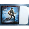 DAVID HASSELHOFFNIGHT ROCKER MUSIC LP