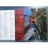 DAVID LEE ROTH SKYSCRAPER MUSIC LP