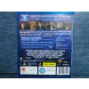DAVINCI CODE  FİLM BLURAY (İNGİLİZCE)